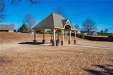 26 Greystone Way - Photo 9