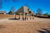 21 Ashwood Drive - Photo 9