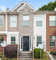 2852 Vining Ridge Terrace - Photo 1
