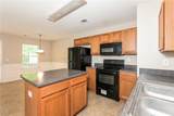 2852 Vining Ridge Terrace - Photo 10