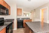 2852 Vining Ridge Terrace - Photo 11