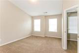2852 Vining Ridge Terrace - Photo 12