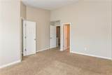 2852 Vining Ridge Terrace - Photo 13