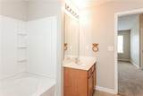 2852 Vining Ridge Terrace - Photo 14
