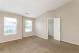 2852 Vining Ridge Terrace - Photo 15