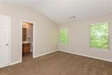 2852 Vining Ridge Terrace - Photo 16