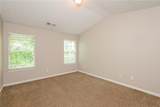 2852 Vining Ridge Terrace - Photo 17