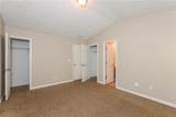 2852 Vining Ridge Terrace - Photo 18
