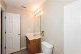 2852 Vining Ridge Terrace - Photo 19