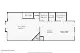 2852 Vining Ridge Terrace - Photo 2
