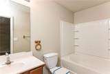 2852 Vining Ridge Terrace - Photo 20
