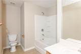 2852 Vining Ridge Terrace - Photo 21