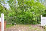 2852 Vining Ridge Terrace - Photo 22