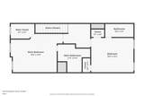 2852 Vining Ridge Terrace - Photo 3