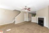 2852 Vining Ridge Terrace - Photo 4
