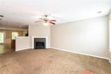 2852 Vining Ridge Terrace - Photo 5