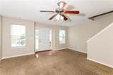 2852 Vining Ridge Terrace - Photo 6