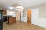2852 Vining Ridge Terrace - Photo 7