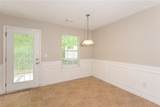 2852 Vining Ridge Terrace - Photo 8