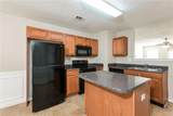 2852 Vining Ridge Terrace - Photo 9