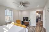 300 Peachtree Street - Photo 11