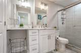 300 Peachtree Street - Photo 12