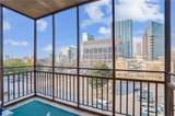 300 Peachtree Street - Photo 13