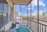 300 Peachtree Street - Photo 14