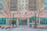 300 Peachtree Street - Photo 15