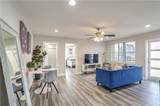 300 Peachtree Street - Photo 2