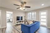300 Peachtree Street - Photo 3