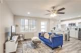 300 Peachtree Street - Photo 4