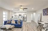 300 Peachtree Street - Photo 5