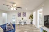 300 Peachtree Street - Photo 6