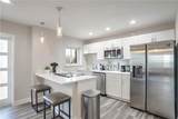300 Peachtree Street - Photo 7