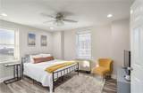 300 Peachtree Street - Photo 9