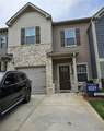 2502 Polaris Way - Photo 1