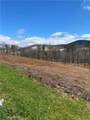 134 Twisted Oak Road - Photo 10