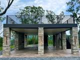 134 Twisted Oak Road - Photo 19