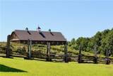 134 Twisted Oak Road - Photo 21