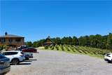 134 Twisted Oak Road - Photo 22