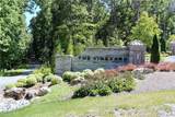 134 Twisted Oak Road - Photo 23