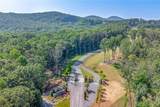 134 Twisted Oak Road - Photo 9