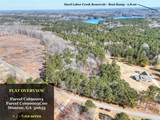 LOT 4 Mt Paran Church Road - Photo 11