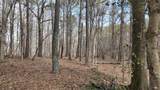 LOT 4 Mt Paran Church Road - Photo 5