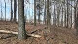 LOT 4 Mt Paran Church Road - Photo 6