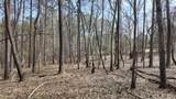 LOT 4 Mt Paran Church Road - Photo 8