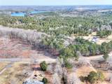 LOT 4 Mt Paran Church Road - Photo 9