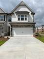 2054 Hickman Walk - Photo 1