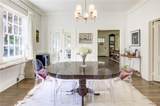 27 Northwood Avenue - Photo 15